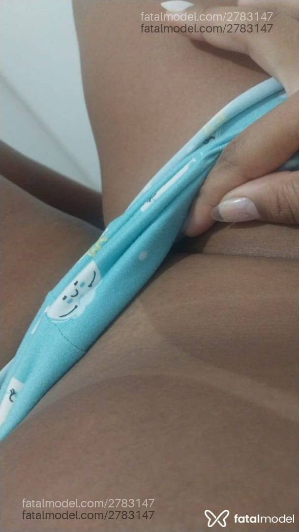 Acompanhante mulher morena (o) de olhos pretos - Diana Souza