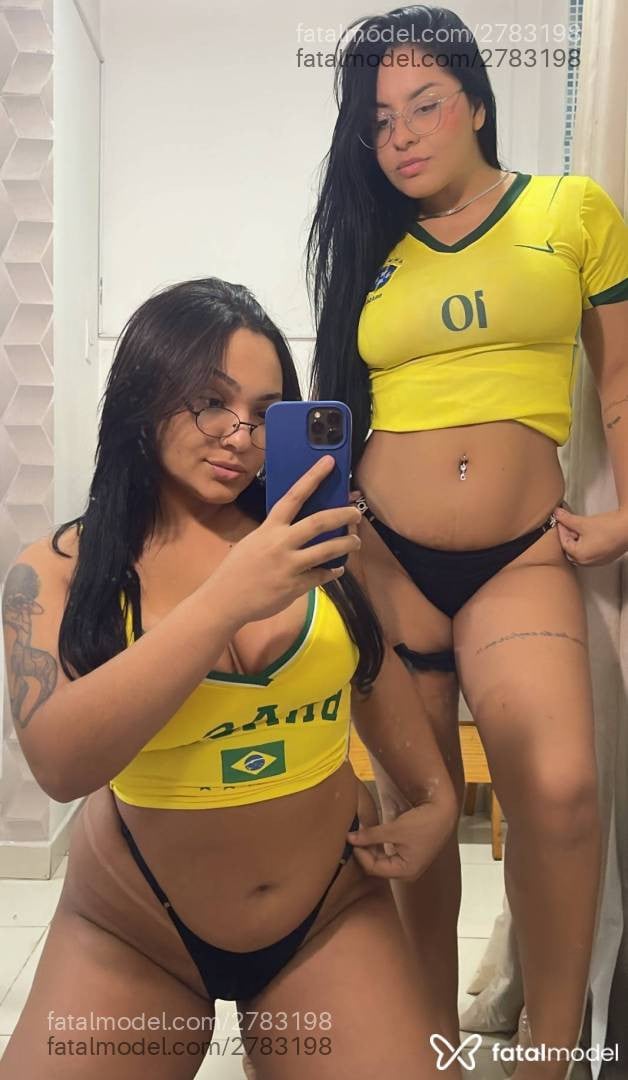 Acompanhante mulher morena (o) de olhos castanhos em Ilhéus - Andressa Lima