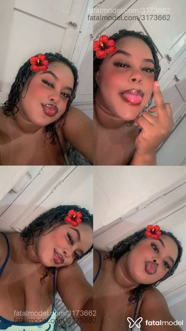 Acompanhante mulher morena (o) de olhos pretos em Saquarema - Cacau