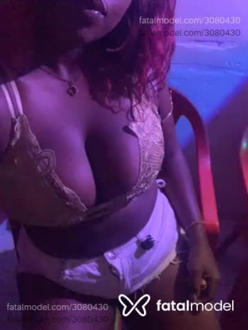 Acompanhante mulher morena (o) de olhos castanhos em Rio de Janeiro - Pérola Negra