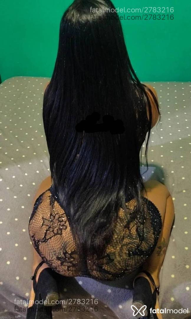 Acompanhante mulher morena (o) de olhos pretos - Aline Acompanhante mulher morena (o) de olhos pretos - Aline