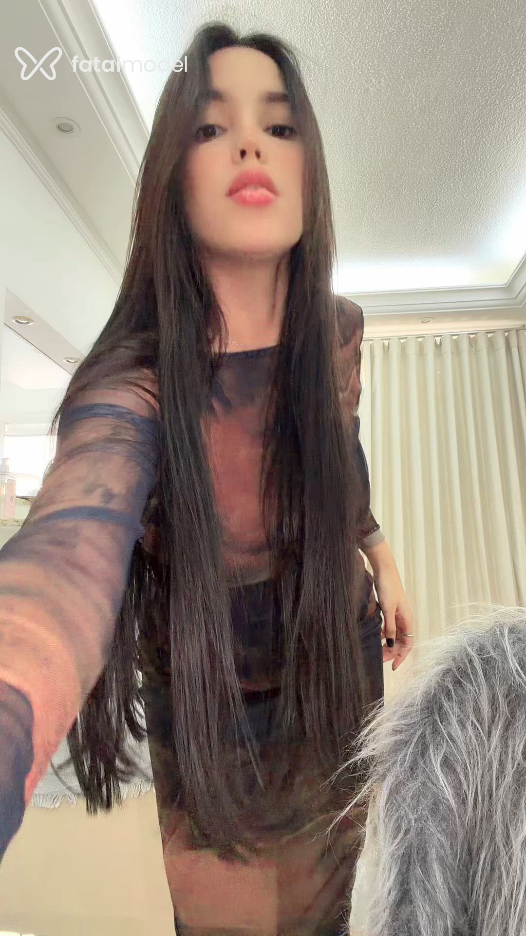 Vídeo 2