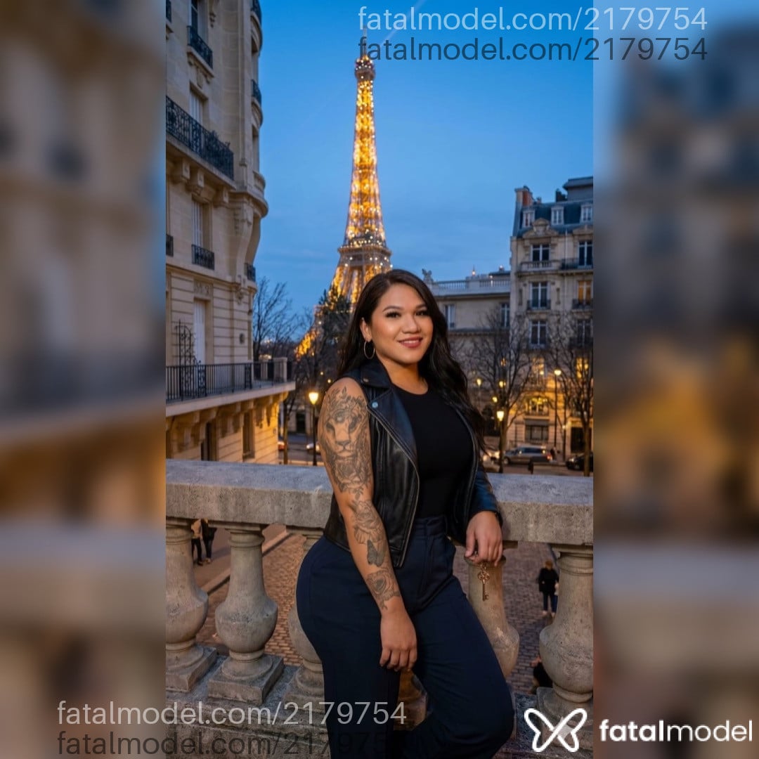 Acompanhante mulher trans morena (o) de olhos pretos em Rio de Janeiro - Mii Manauara