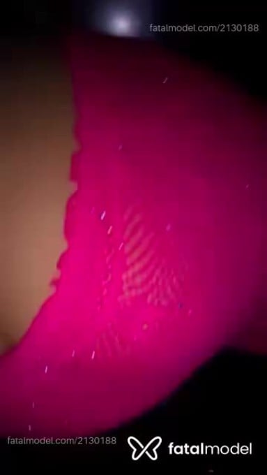 Acompanhante mulher morena (o) de olhos castanhos em Farroupilha - Moniquy Braga