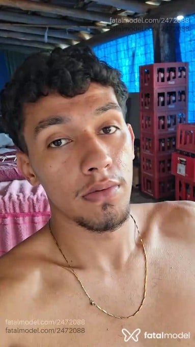 Vídeo 9