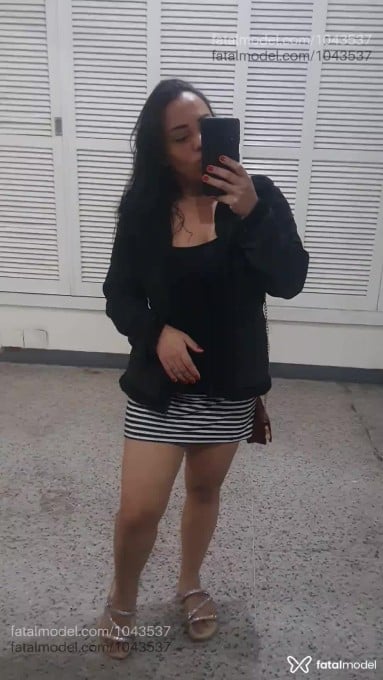 Acompanhante mulher com cabelo castanho de olhos castanhos - Beatriz Acompanhante mulher com cabelo castanho de olhos castanhos - Beatriz