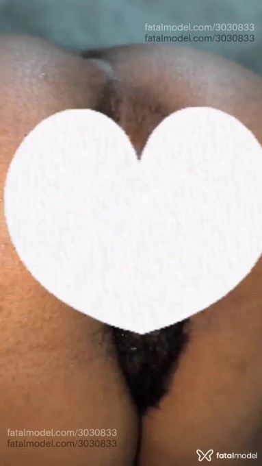Acompanhante mulher morena (o) de olhos castanhos em Virtual - Adrih