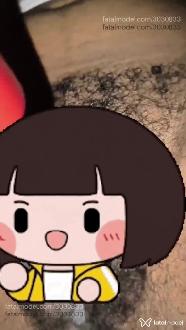 Acompanhante mulher morena (o) de olhos castanhos em Virtual - Adrih