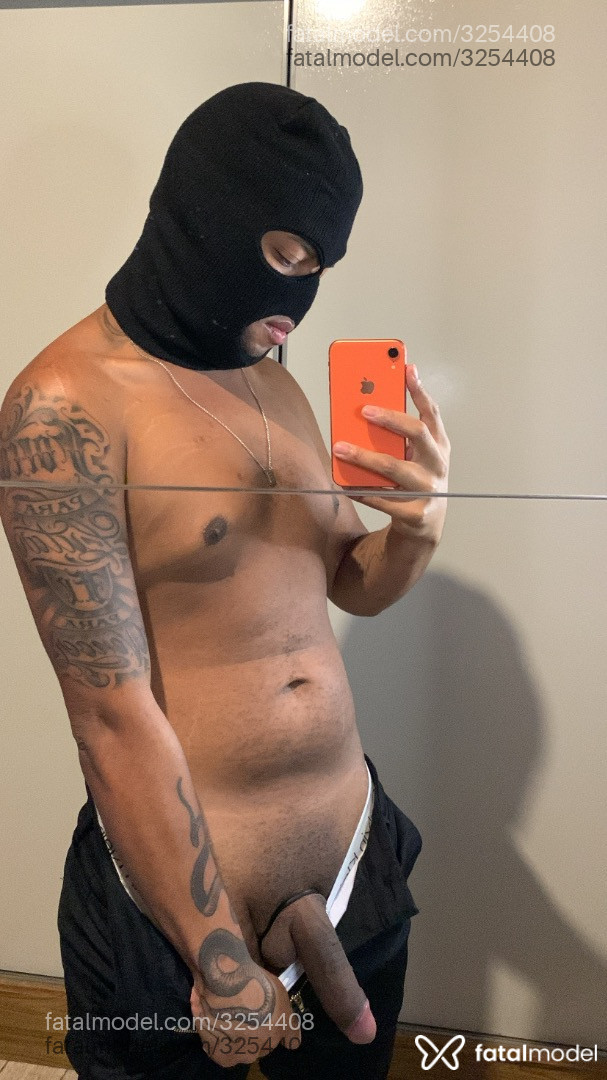 Acompanhante homem morena (o) de olhos pretos em Porto Alegre - Hey Fafa