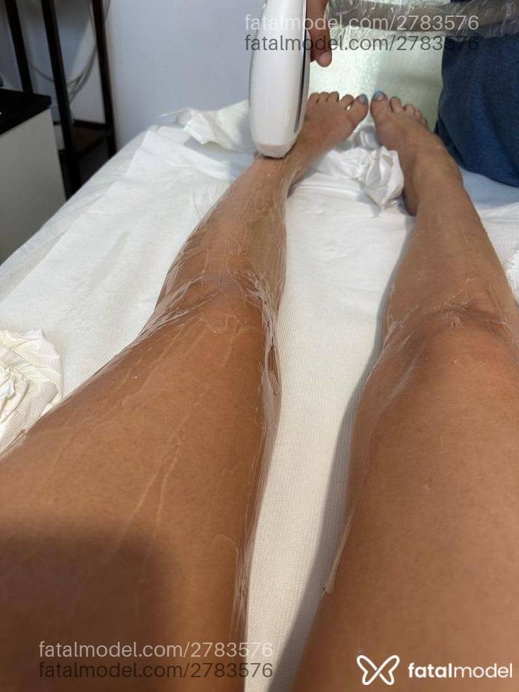Acompanhante mulher morena (o) de olhos castanhos em São Paulo - Kelly Silva