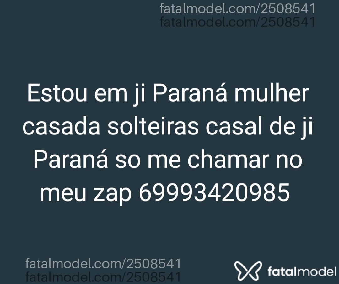 Acompanhante homem com cabelo grisalho de olhos verdes em Ouro Preto do Oeste - Fernando