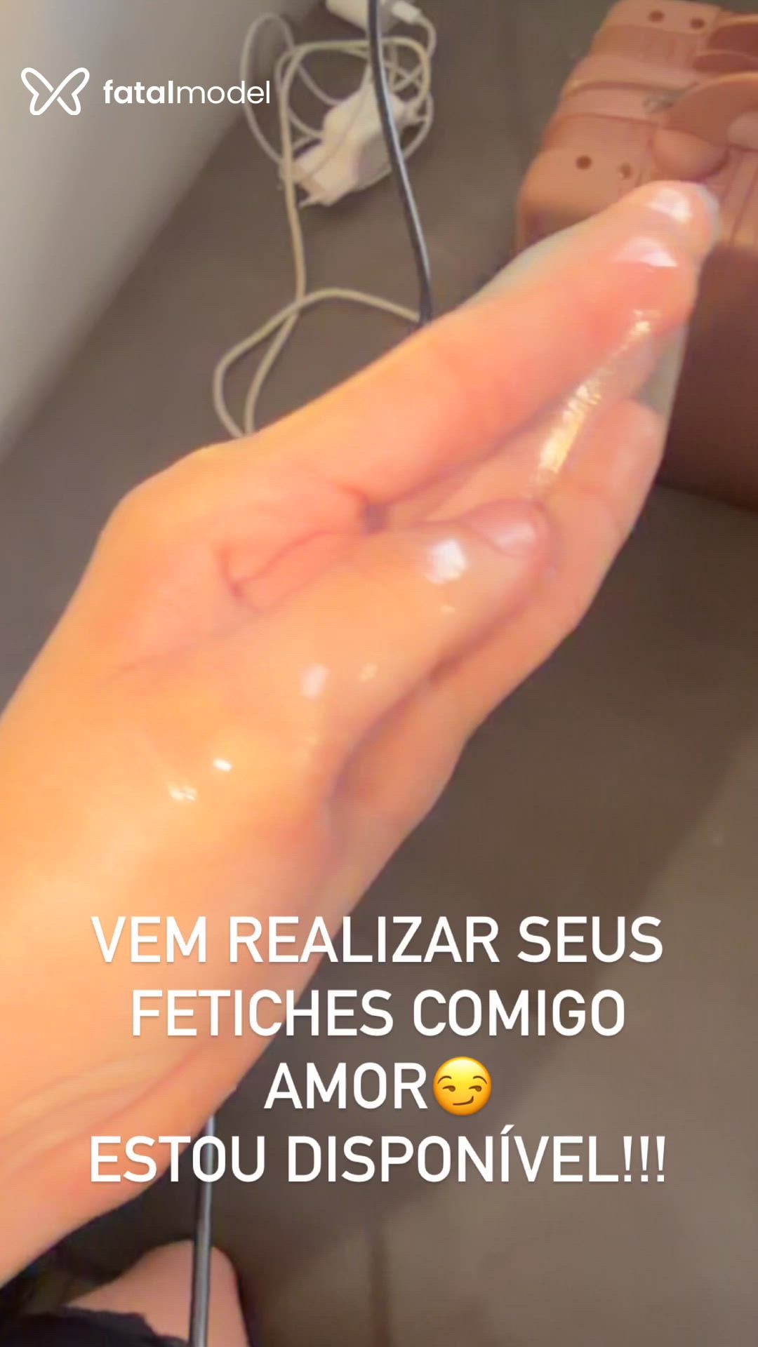 Vídeo 11