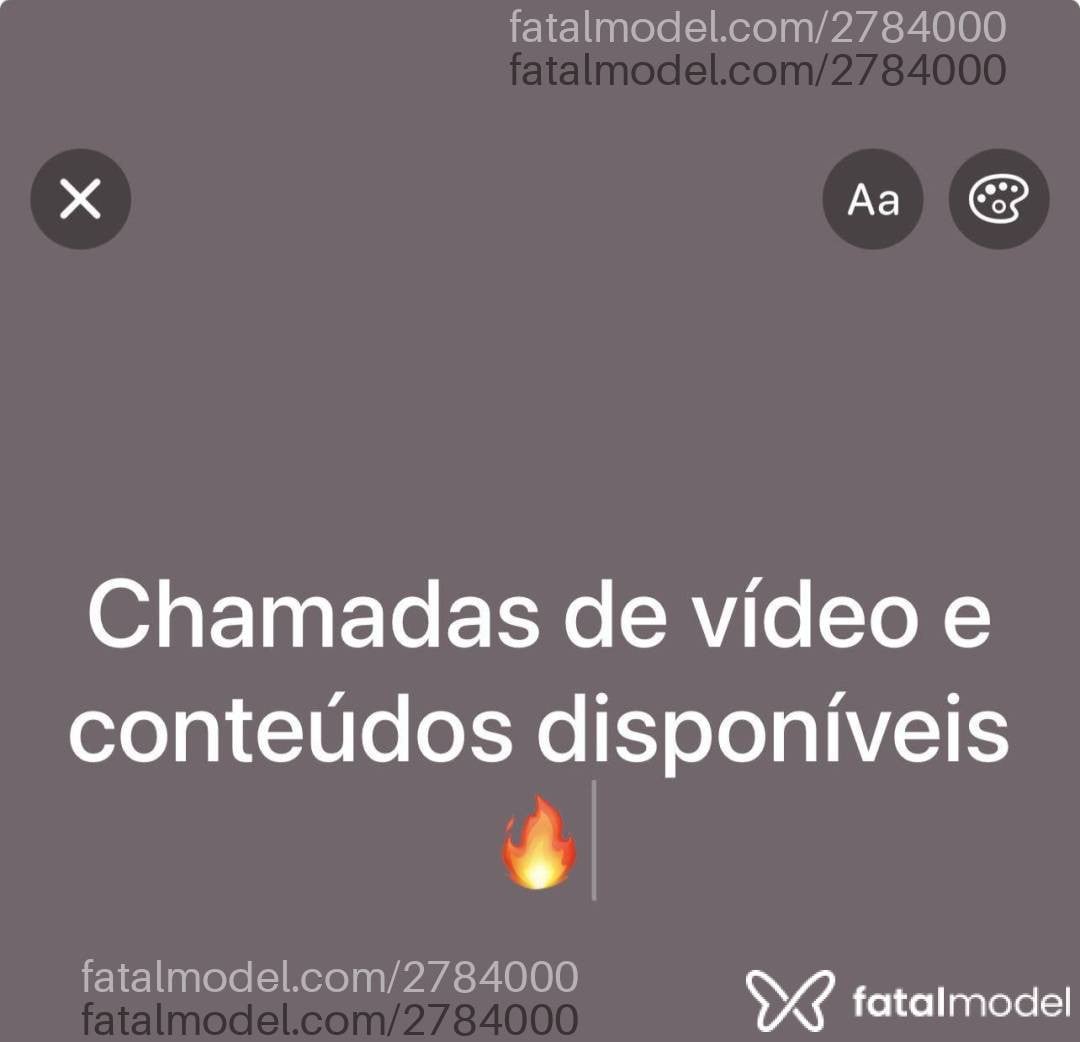 Acompanhante mulher morena (o) de olhos pretos - Ashyla