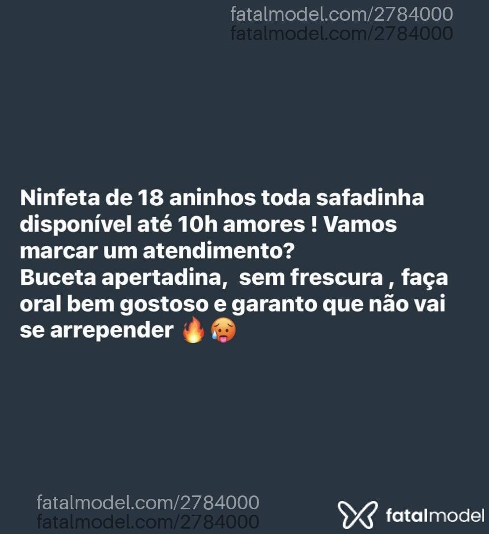 Imagem 9
