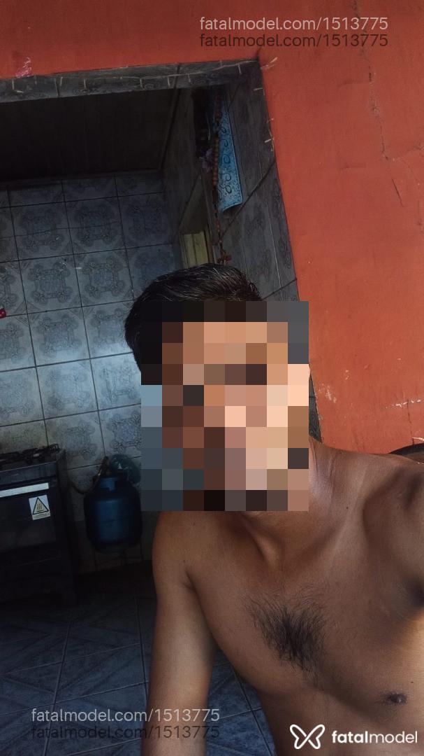 Acompanhante homem morena (o) de olhos pretos em Cuiabá Acompanhante homem morena (o) de olhos pretos em Cuiabá - Lucas