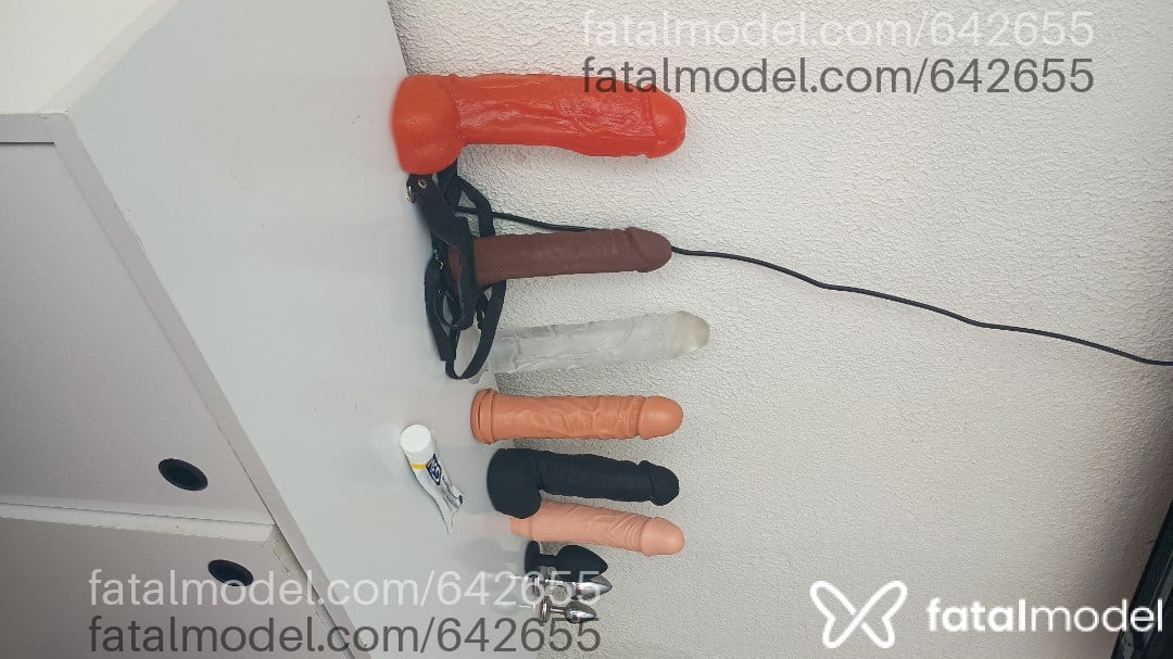 Acompanhante mulher trans morena (o) de olhos castanhos em Barbacena - Diana