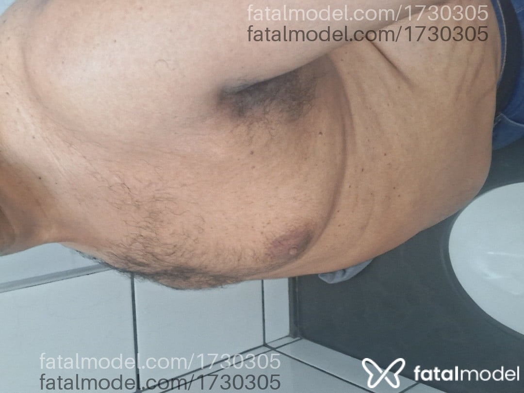 Acompanhante homem com cabelo castanho de olhos castanhos em Limeira Acompanhante homem com cabelo castanho de olhos castanhos em Limeira - Rober Morenno