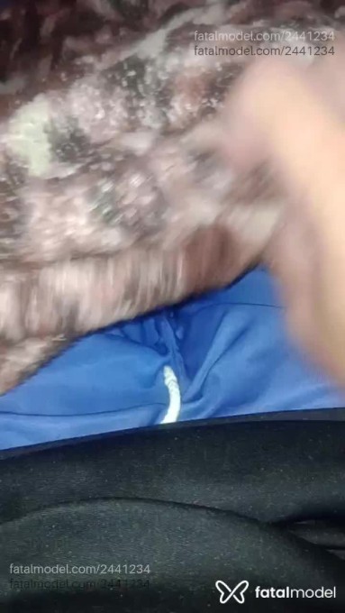 Acompanhante homem morena (o) de olhos pretos em Virtual Acompanhante homem morena (o) de olhos pretos em Virtual - Kadu