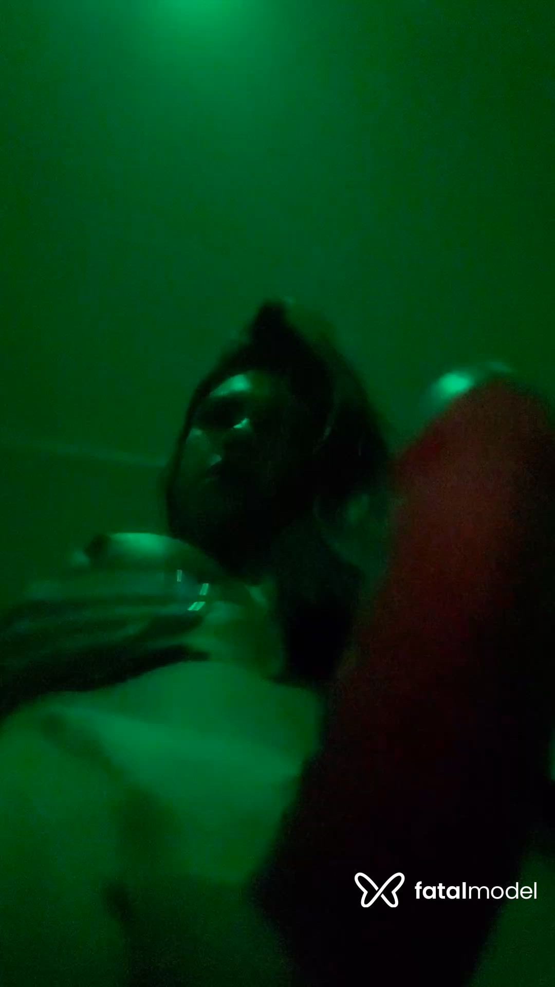 Vídeo 3