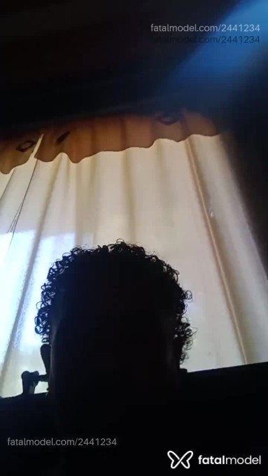 Acompanhante homem morena (o) de olhos pretos em Virtual Acompanhante homem morena (o) de olhos pretos em Virtual - Kadu