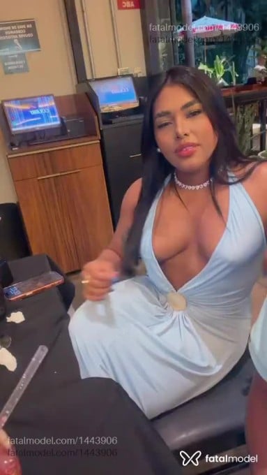 Acompanhante mulher morena (o) de olhos castanhos em Gurupi Acompanhante mulher morena (o) de olhos castanhos em Gurupi - Luana Mendes