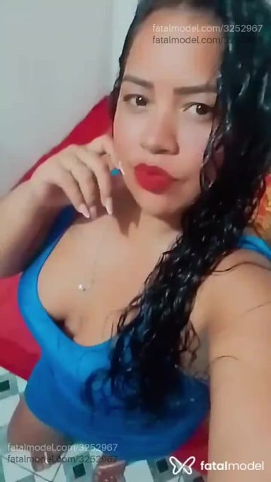 Acompanhante mulher morena (o) de olhos castanhos em Barreirinhas Acompanhante mulher morena (o) de olhos castanhos em Barreirinhas - Flávia