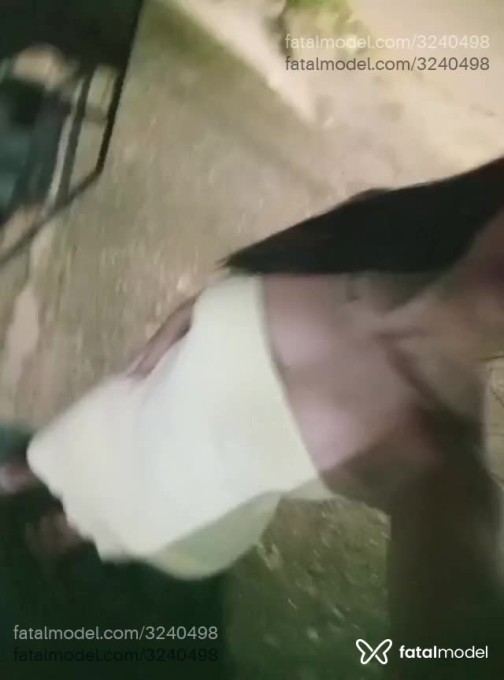 Acompanhante mulher morena (o) de olhos castanhos em Palhoça - ágatha