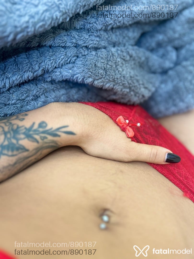Acompanhante mulher ruiva (o) de olhos castanhos em Venâncio Aires - Isabella