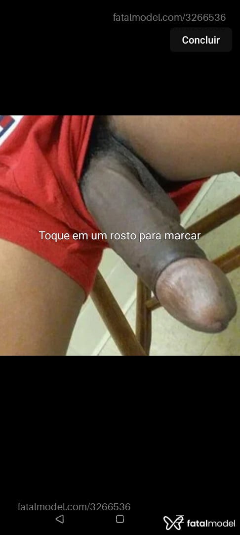 Acompanhante homem morena (o) de olhos pretos em Bebedouro Acompanhante homem morena (o) de olhos pretos em Bebedouro - Cristiano
