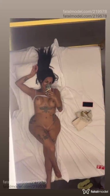 Acompanhante travesti morena (o) de olhos castanhos em Votuporanga - Pamela castro