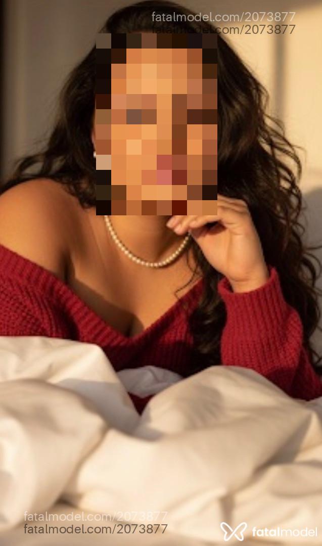 Acompanhante mulher morena (o) de olhos castanhos - Bianca Moura Acompanhante mulher morena (o) de olhos castanhos - Bianca Moura