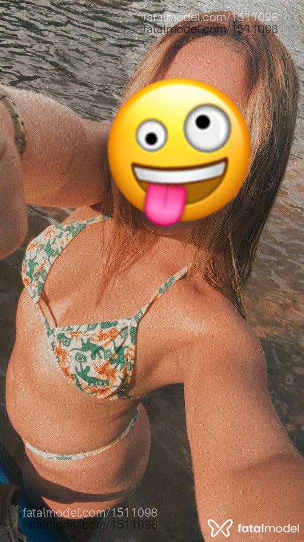 Acompanhante mulher morena (o) de olhos castanhos em Barreiras - Sol Lima