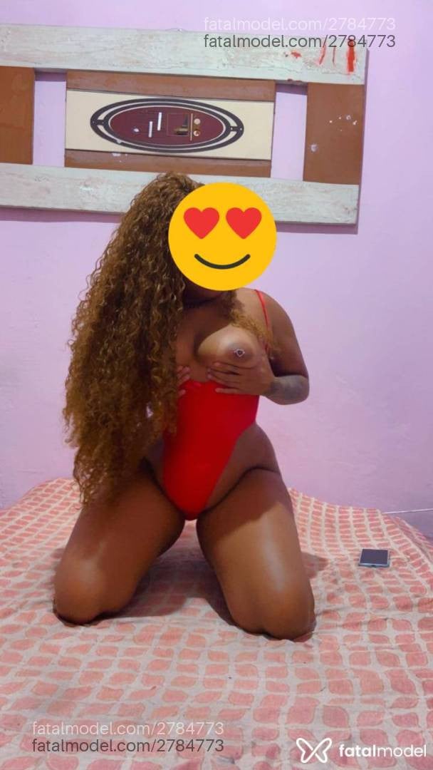 Acompanhante mulher loira (o) de olhos mel em Rio de Janeiro - Vitoria