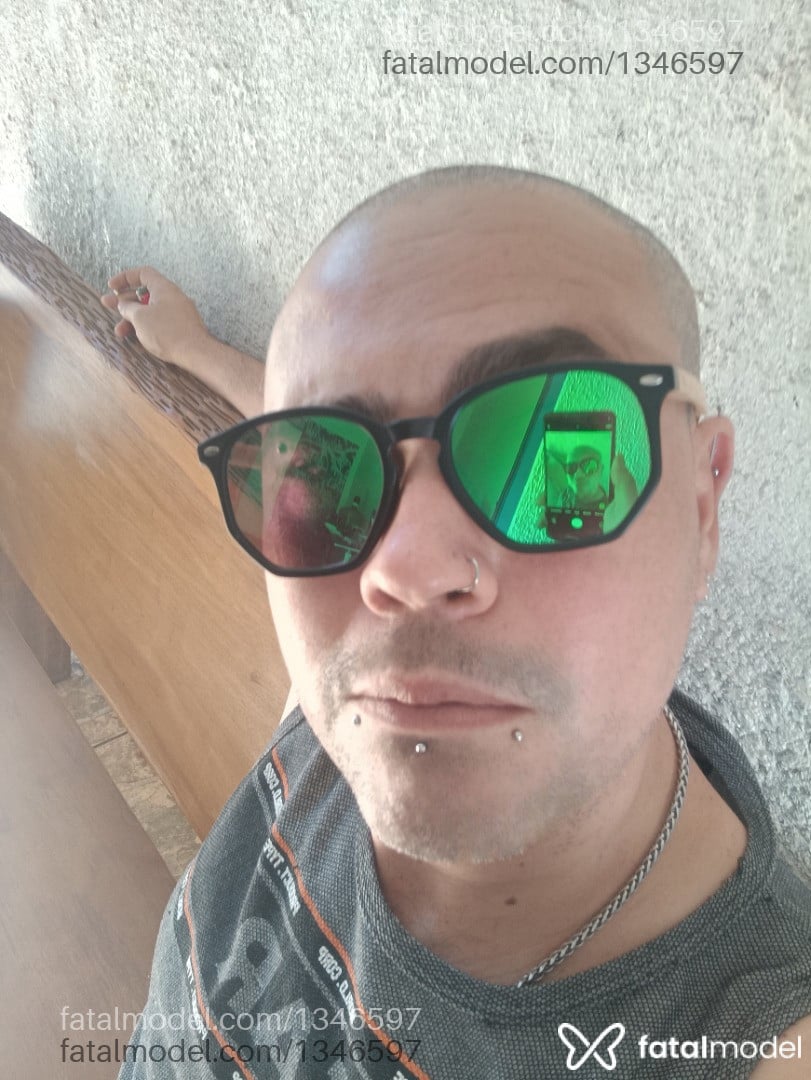 Acompanhante homem morena (o) de olhos pretos em Limeira Acompanhante homem morena (o) de olhos pretos em Limeira - GatO SafadO