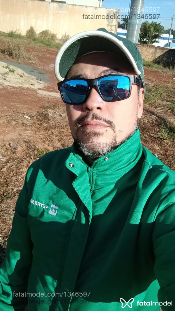 Acompanhante homem morena (o) de olhos pretos em Limeira Acompanhante homem morena (o) de olhos pretos em Limeira - GatO SafadO