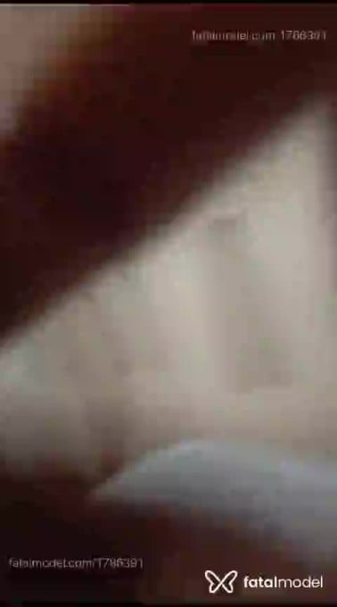 Acompanhante mulher trans morena (o) de olhos castanhos em Canaã dos Carajás Acompanhante mulher trans morena (o) de olhos castanhos em Canaã dos Carajás - Paula