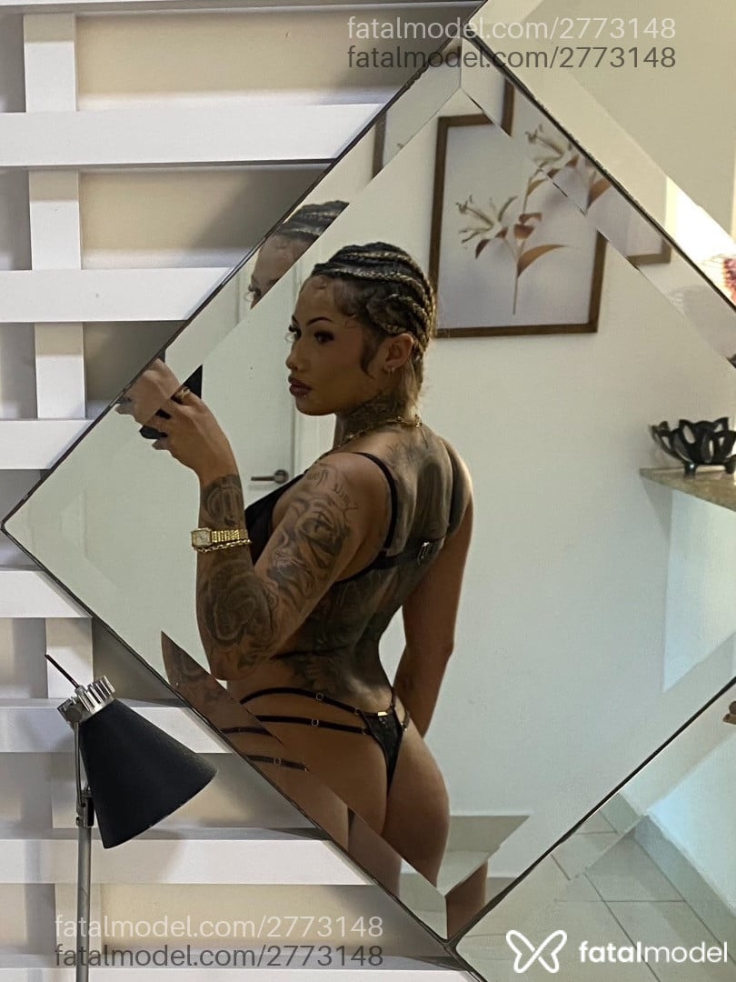 Acompanhante mulher com cabelo castanho de olhos castanhos em São Paulo - Bianca Savoy
