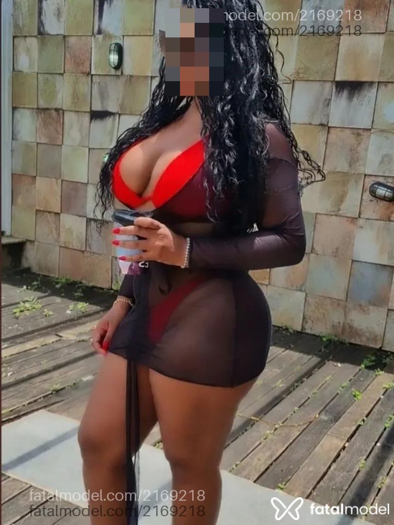Acompanhante mulher com cabelo castanho de olhos castanhos em Rio do Sul Acompanhante mulher com cabelo castanho de olhos castanhos em Rio do Sul - Nicolle