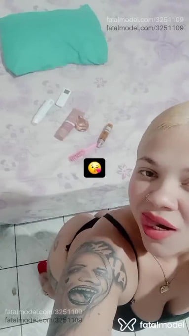 Acompanhante mulher loira (o) de olhos mel em Picos - Maria