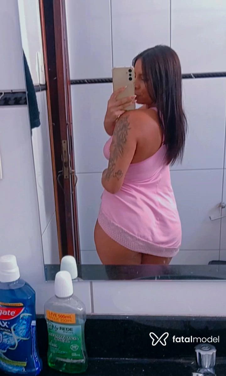 Vídeo 1