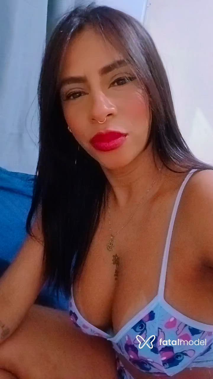 Vídeo 3