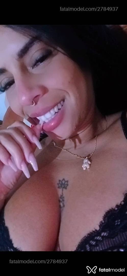 Acompanhante mulher morena (o) de olhos castanhos em Belo Horizonte - Tifane