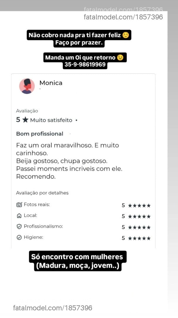 Acompanhante homem com cabelo grisalho de olhos castanhos em Pouso Alegre Acompanhante homem com cabelo grisalho de olhos castanhos em Pouso Alegre - Marcos