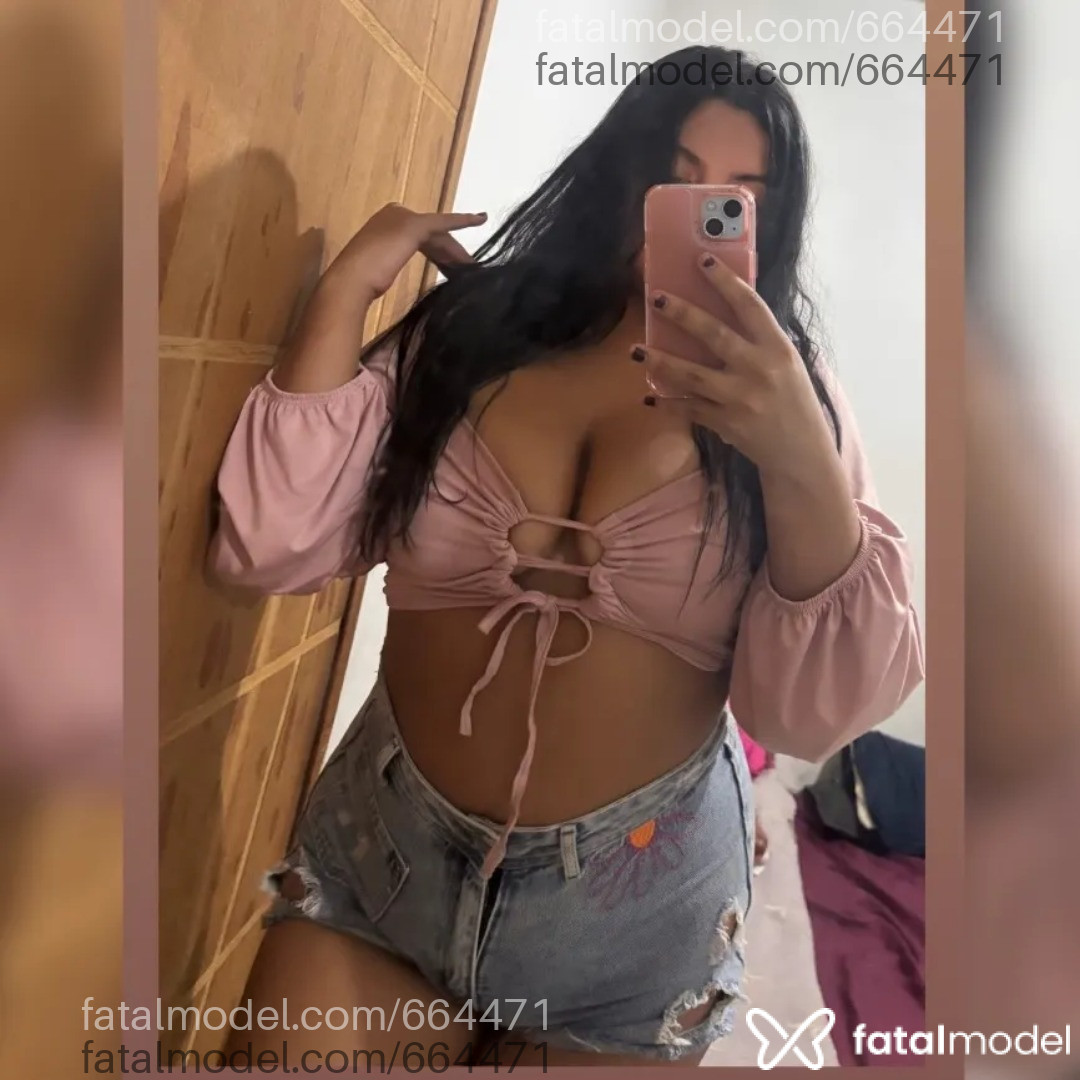 Acompanhante mulher morena (o) de olhos pretos em Virtual Acompanhante mulher morena (o) de olhos pretos em Virtual - Bruna Prado