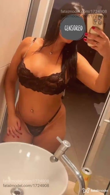 Acompanhante mulher morena (o) de olhos castanhos em Piracicaba Acompanhante mulher morena (o) de olhos castanhos em Piracicaba - Pam Sz