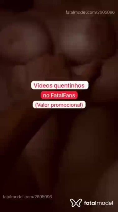 Acompanhante mulher morena (o) de olhos castanhos em Lages - Carolina