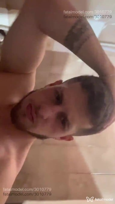 Vídeo 12