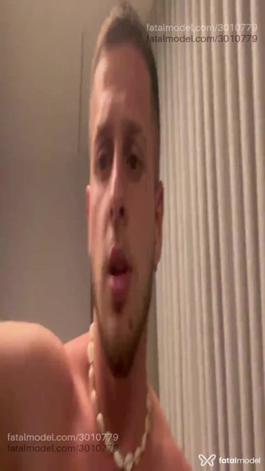 Vídeo 11