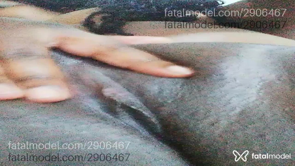 Acompanhante mulher morena (o) de olhos castanhos em Virtual Acompanhante mulher morena (o) de olhos castanhos em Virtual - Lua Souza