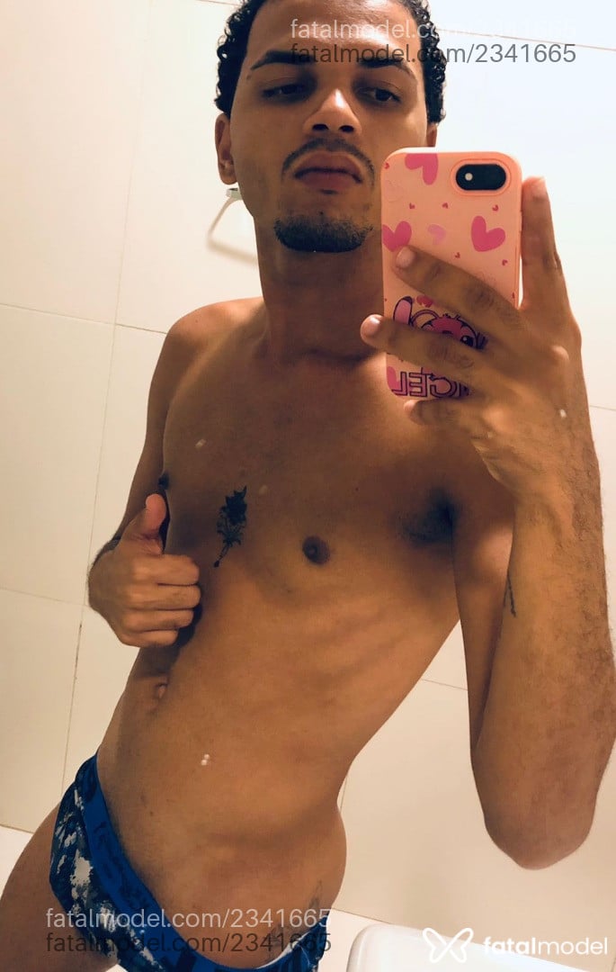 Acompanhante mulher trans morena (o) de olhos pretos em Itabuna - Biell